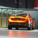 Illustration for article titled The Toyota Furia Concept Asks: Why Are You Still Buying Corollas, America?